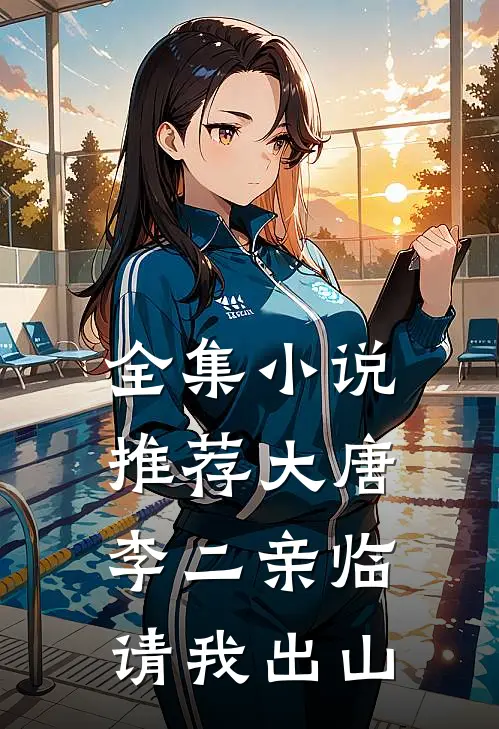 全集小说推荐大唐：李二亲临请我出山
