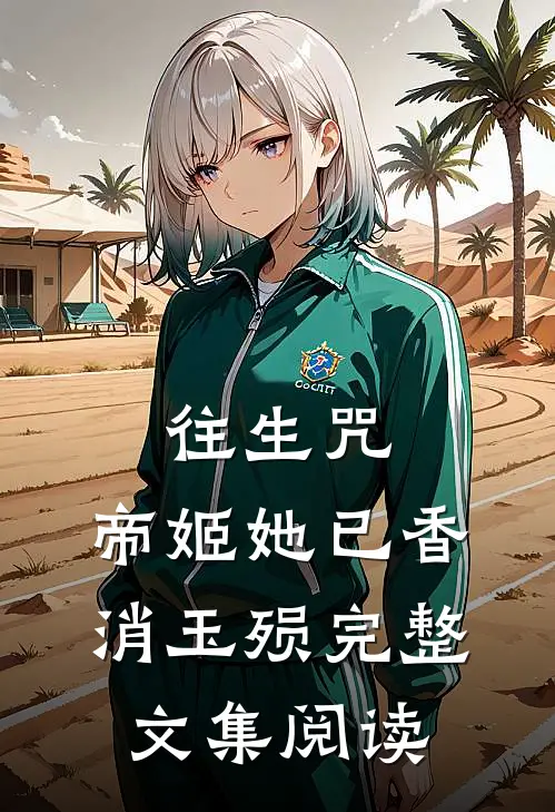 往生咒：帝姬她已香消玉殒完整文集阅读