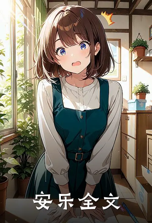 安乐全文