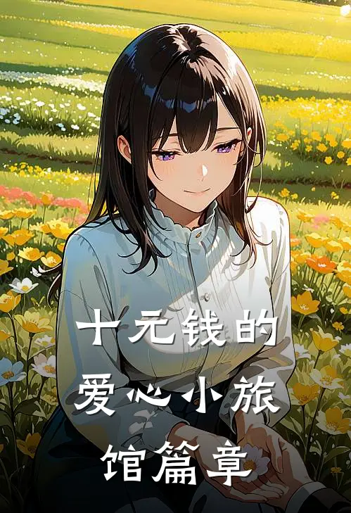 十元钱的爱心小旅馆篇章
