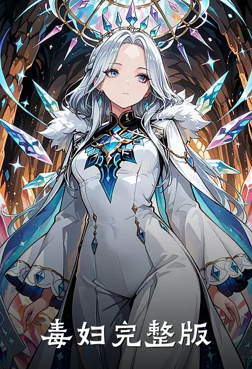 毒妇完整版
