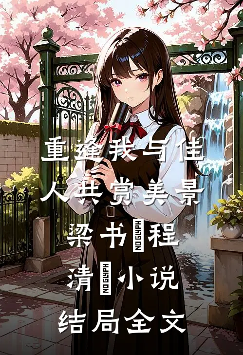 重逢我与佳人共赏美景梁书媞程清玙小说结局全文