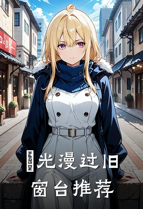 璟光漫过旧窗台推荐