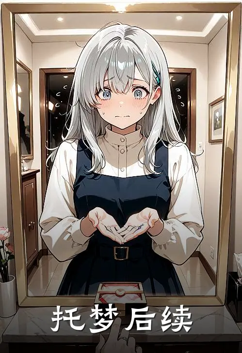 托梦后续