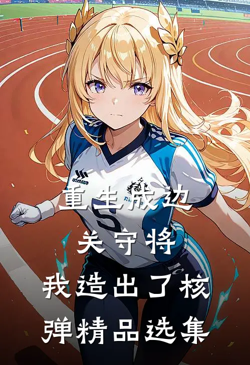 重生成边关守将，我造出了核弹精品选集