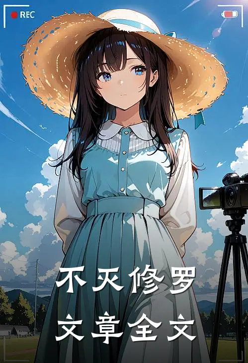 不灭修罗文章全文