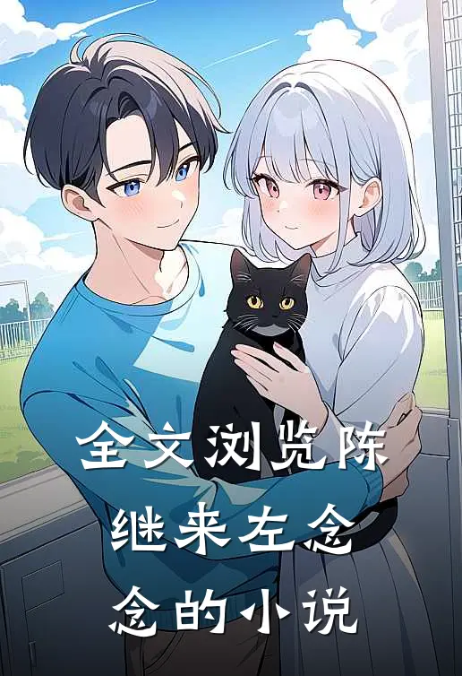 全文浏览陈继来左念念的小说