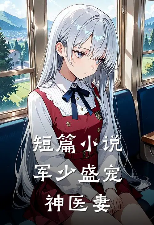 短篇小说军少盛宠神医妻