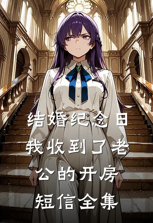 结婚纪念日，我收到了老公的开房短信 全集