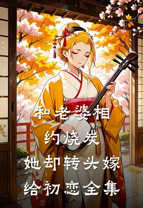 和老婆相约烧炭，她却转头嫁给初恋 全集