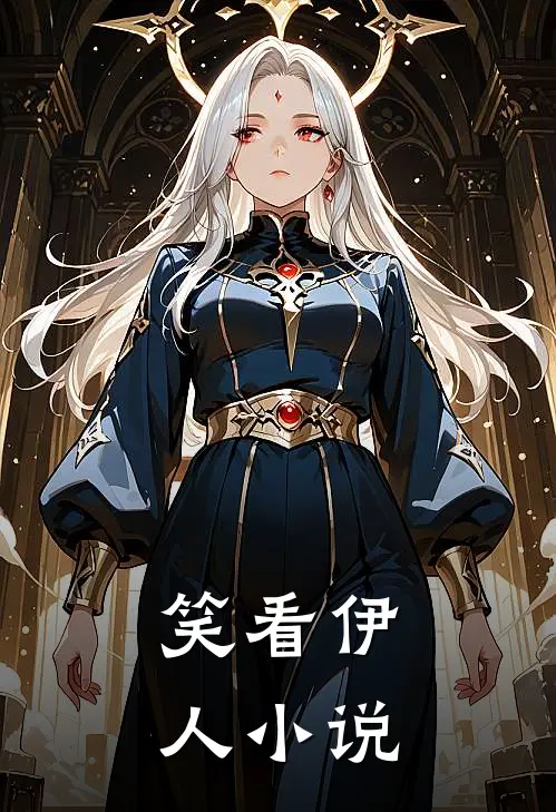 笑看伊人小说