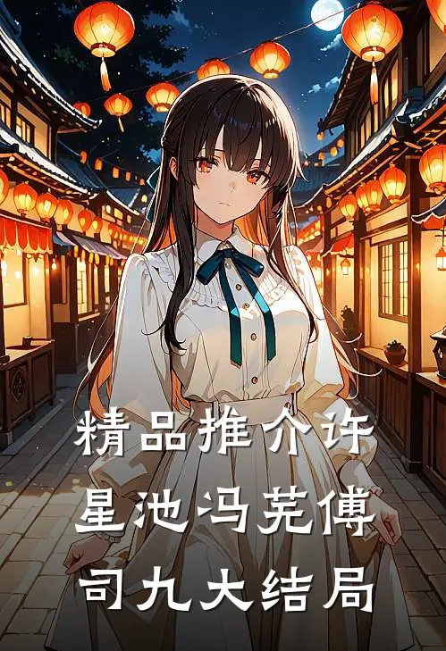 精品推介许星池冯芜傅司九大结局