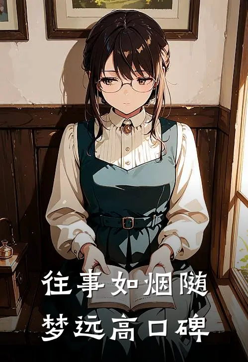 往事如烟随梦远高口碑