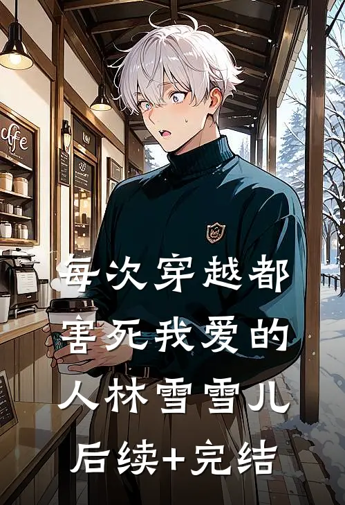 每次穿越都害死我爱的人林雪雪儿后续+完结