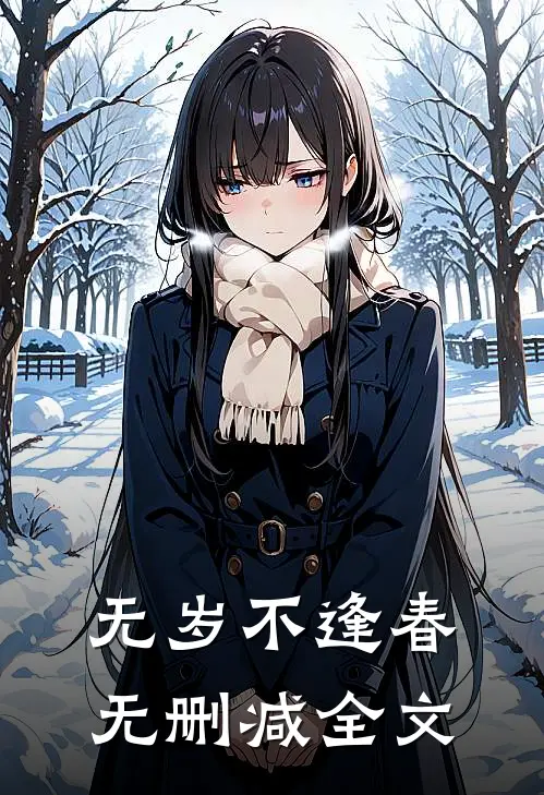 无岁不逢春无删减全文
