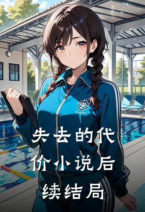 失去的代价小说后续结局