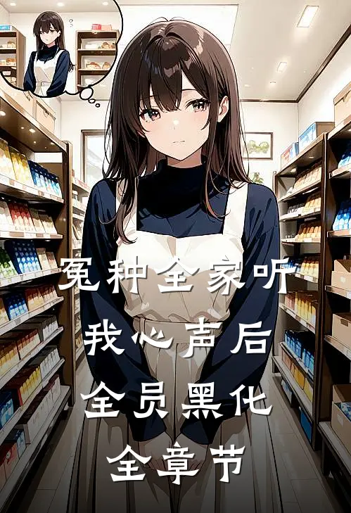 冤种全家听我心声后，全员黑化全章节