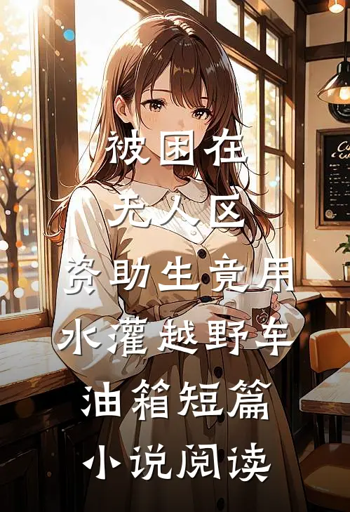 被困在无人区，资助生竟用水灌越野车油箱短篇小说阅读