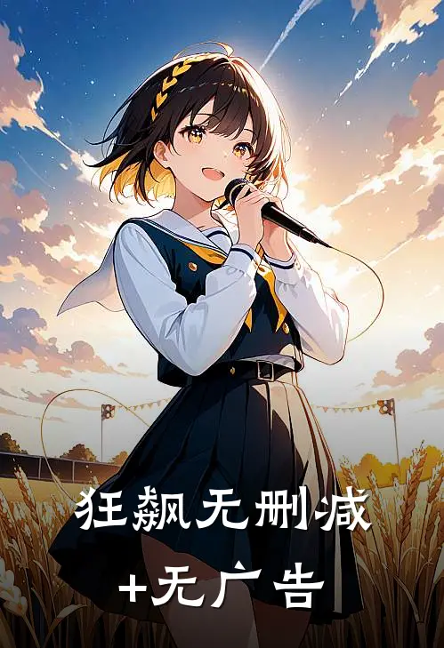 狂飙无删减+无广告