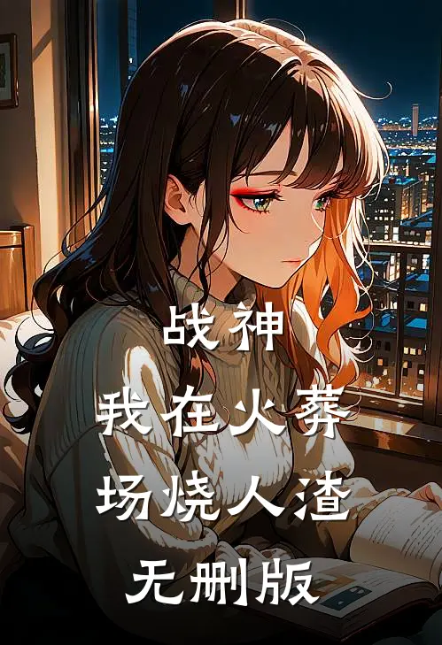战神，我在火葬场烧人渣无删版