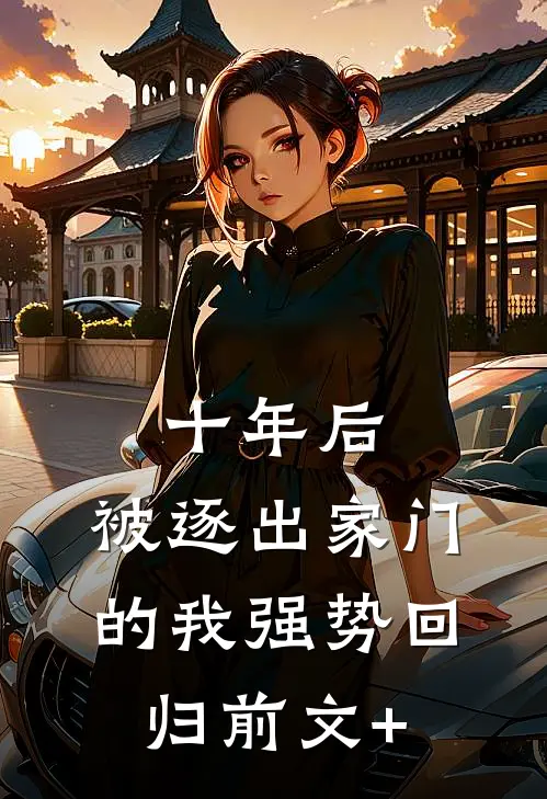 十年后，被逐出家门的我强势回归前文+