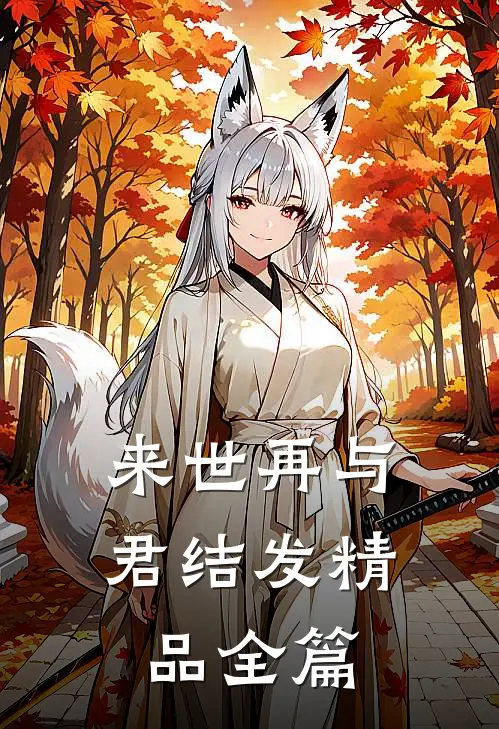 来世再与君结发精品全篇