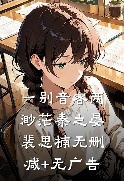 一别音容两渺茫秦之晏裴思楠无删减+无广告