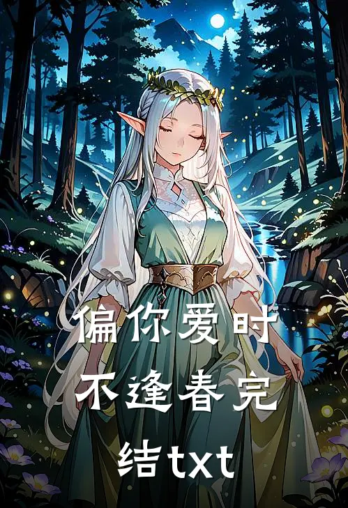 偏你爱时不逢春完结txt