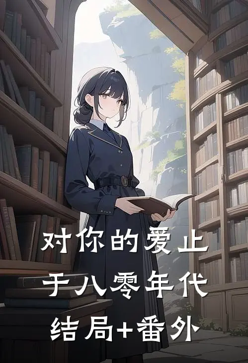 对你的爱止于八零年代结局+番外