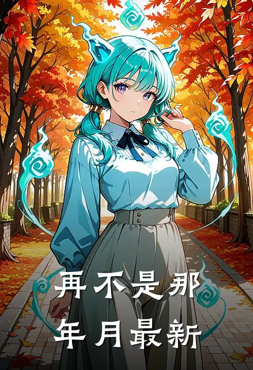再不是那年月最新