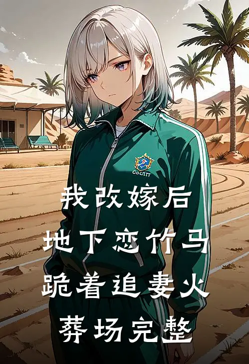 我改嫁后，地下恋竹马跪着追妻火葬场完整