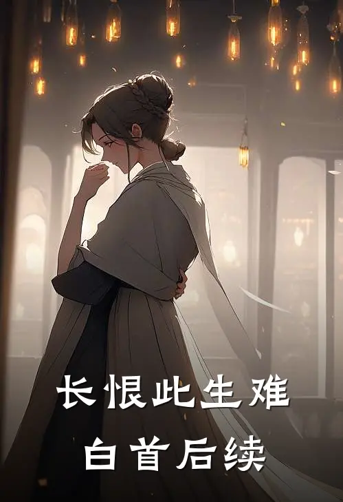 长恨此生难白首后续
