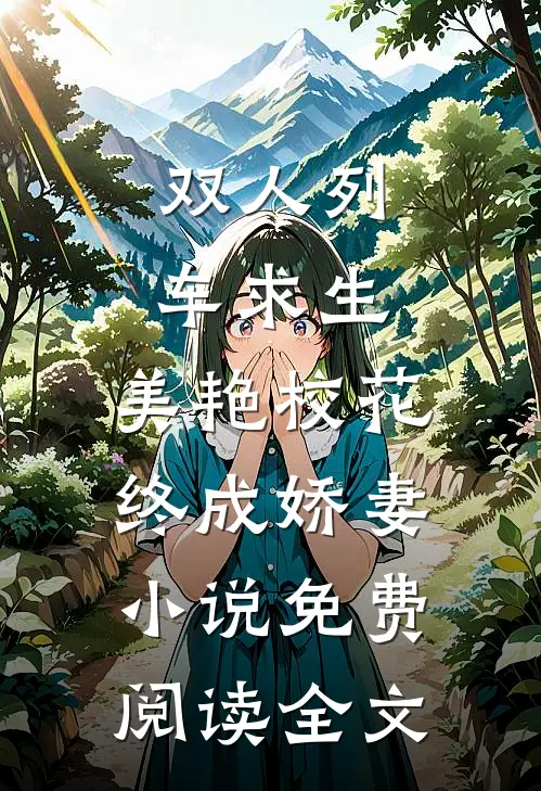 双人列车求生：美艳校花终成娇妻小说免费阅读全文