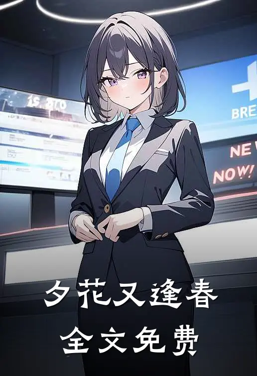 夕花又逢春全文免费