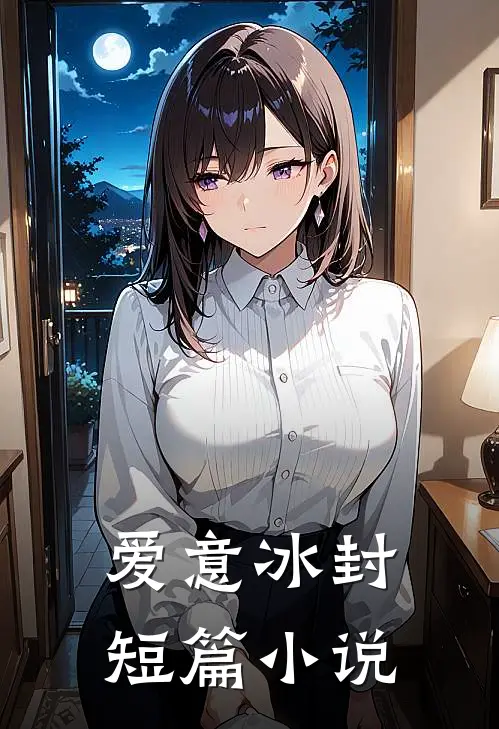 爱意冰封短篇小说