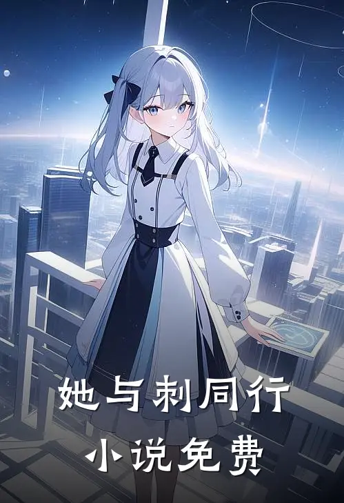 她与刺同行小说免费