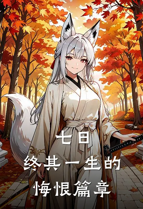 七日，终其一生的悔恨篇章