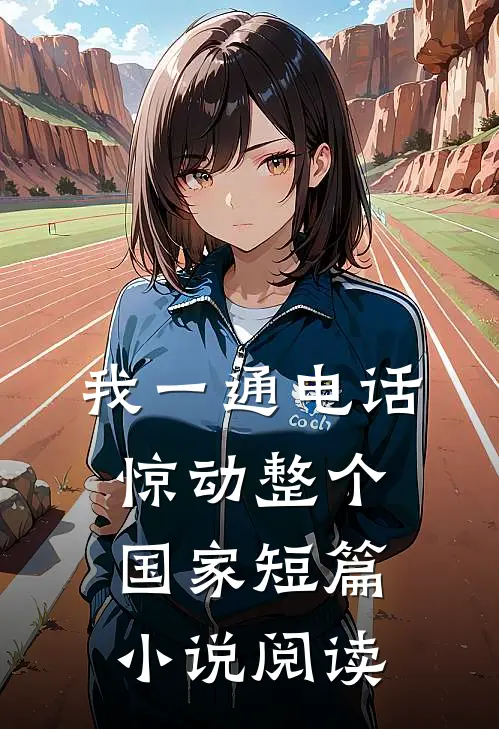 我一通电话，惊动整个国家短篇小说阅读
