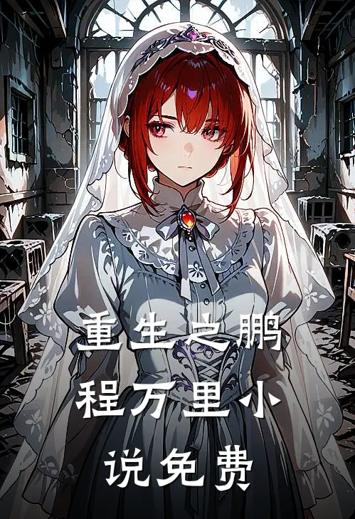 重生之鹏程万里小说免费