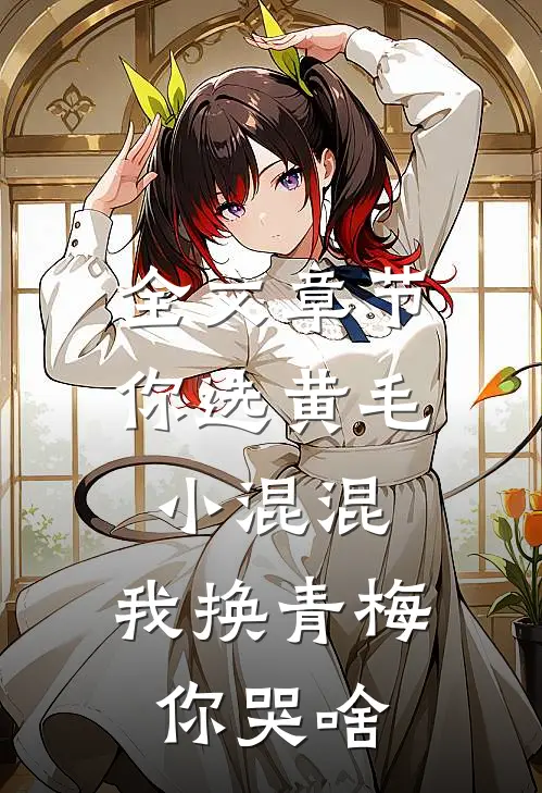 全文章节你选黄毛小混混，我换青梅你哭啥