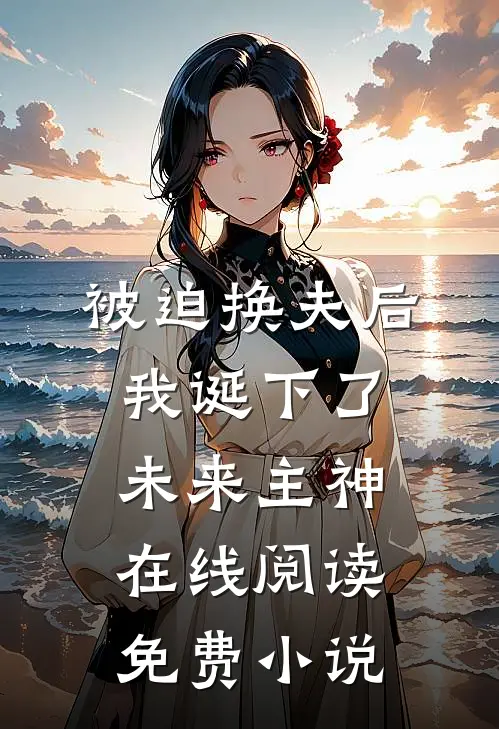 被迫换夫后，我诞下了未来主神在线阅读免费小说