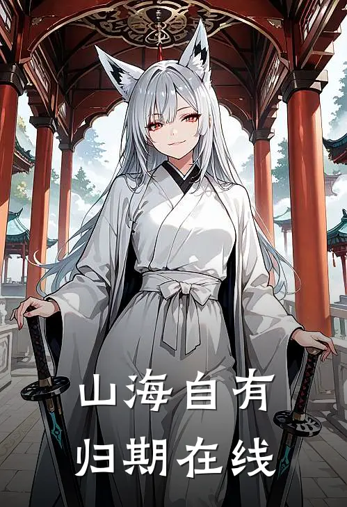 山海自有归期在线