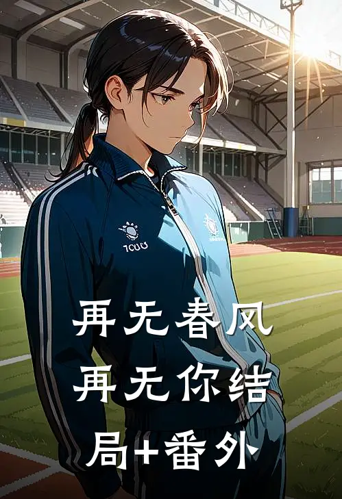 再无春风再无你结局+番外