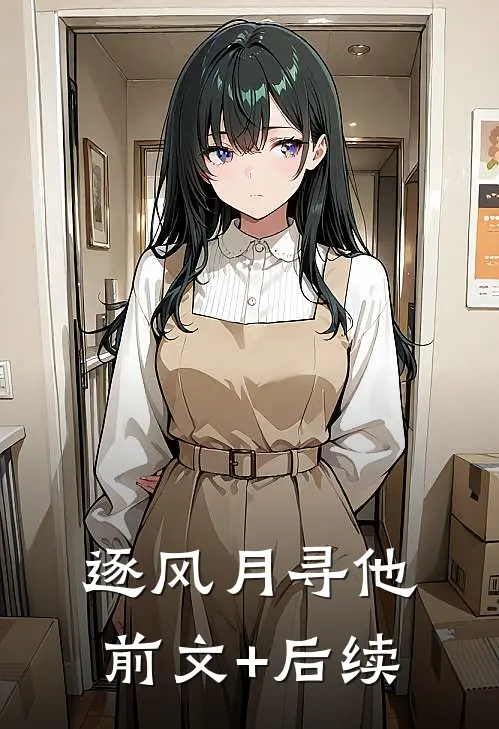 逐风月寻他前文+后续