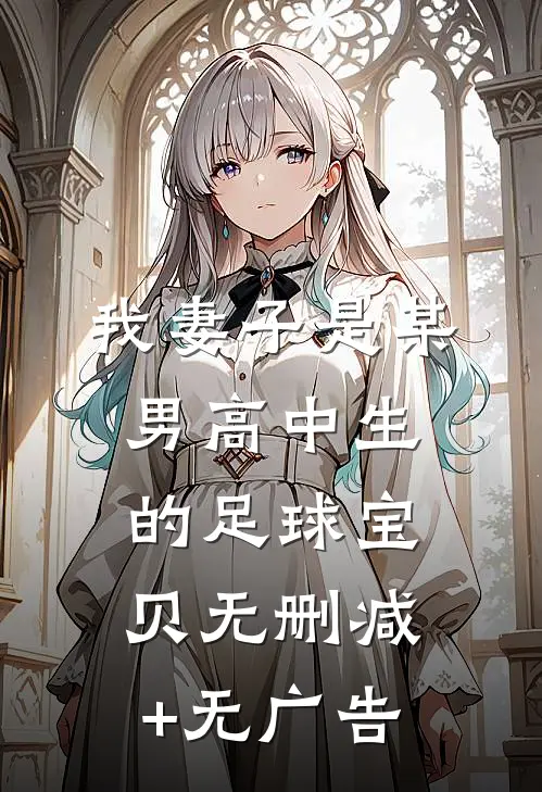 我妻子是某男高中生的足球宝贝无删减+无广告
