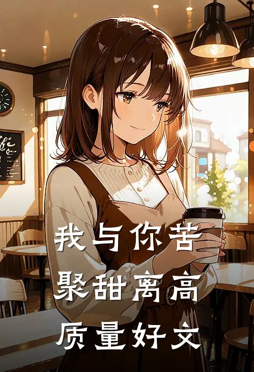 我与你苦聚甜离高质量好文