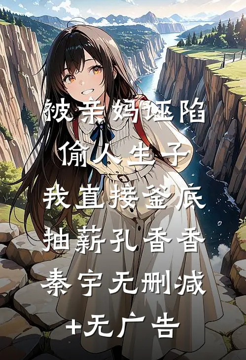 被亲妈诬陷偷人生子，我直接釜底抽薪孔香香秦宇无删减+无广告