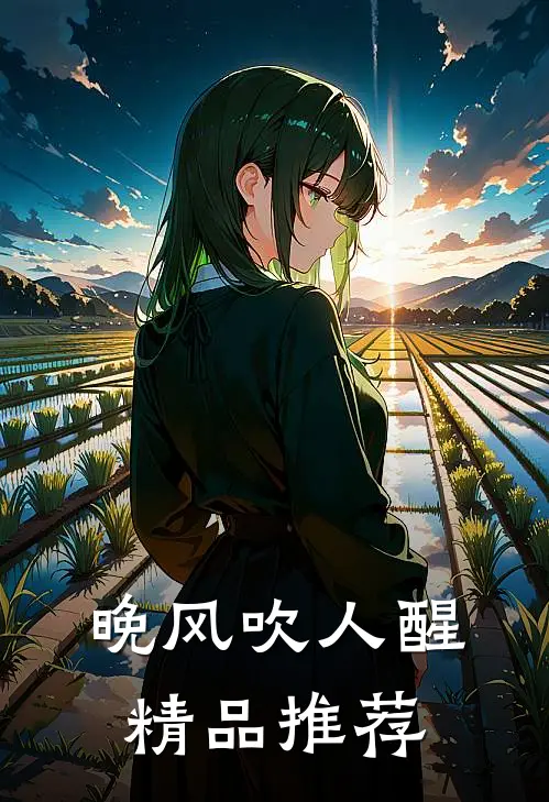 晚风吹人醒精品推荐