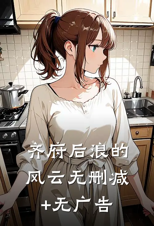 《齐府后浪的风云》无删减+无广告