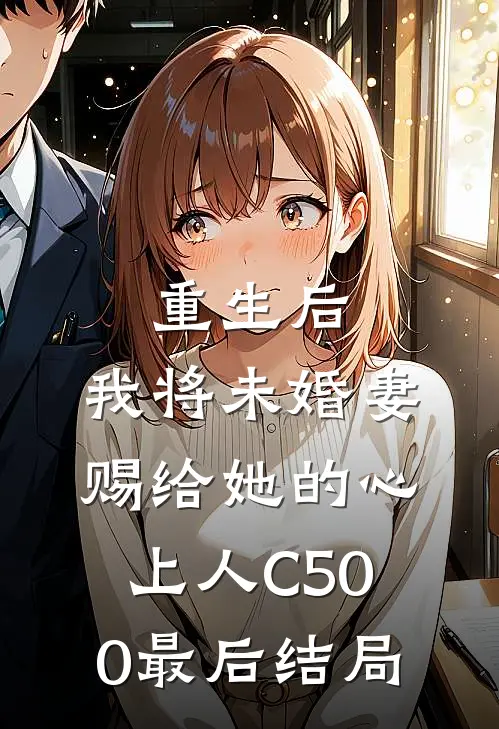 重生后，我将未婚妻赐给她的心上人C500最后结局
